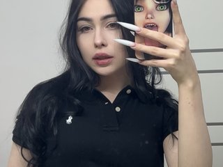 Erotik görüntülü sohbet monika228