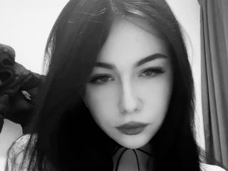 Erotik görüntülü sohbet gostsolova