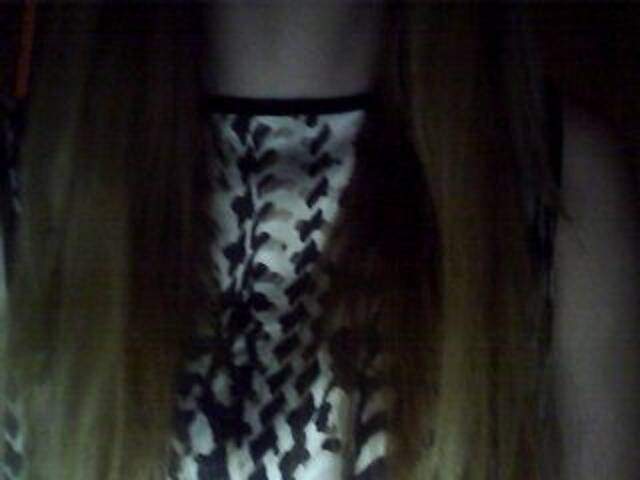 Yayın ekran görüntüleri 11lera11