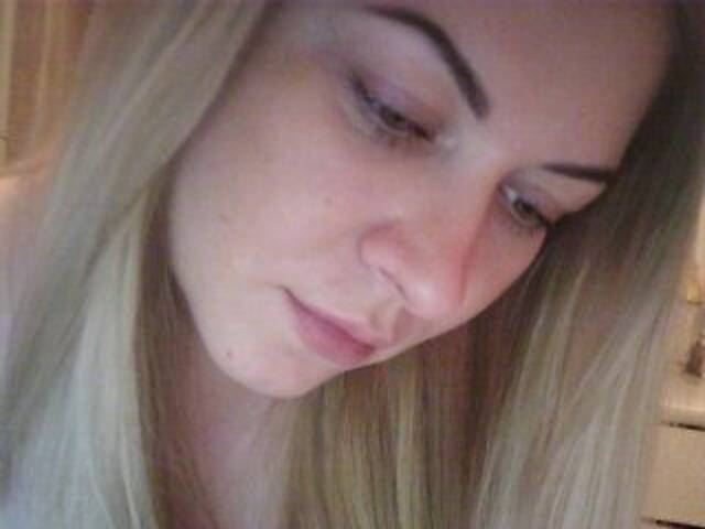 Yayın ekran görüntüleri 11lera11