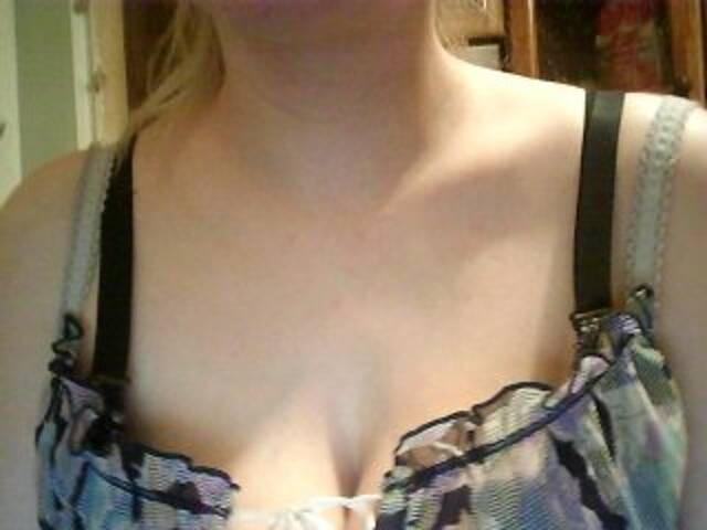 Yayın ekran görüntüleri 11lera11