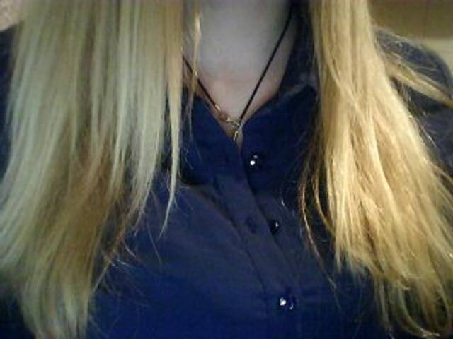 Yayın ekran görüntüleri 11lera11