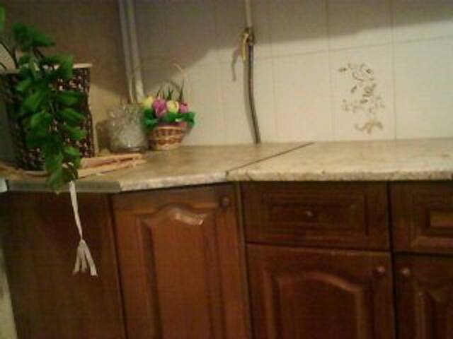 Yayın ekran görüntüleri 11lera11