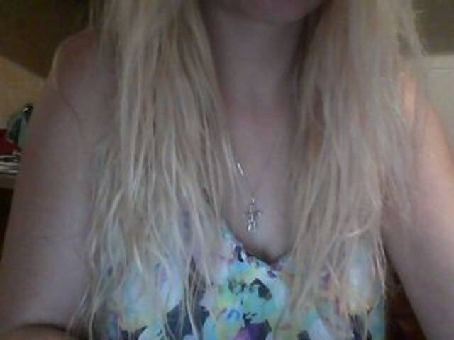 Yayın ekran görüntüleri 11lera11