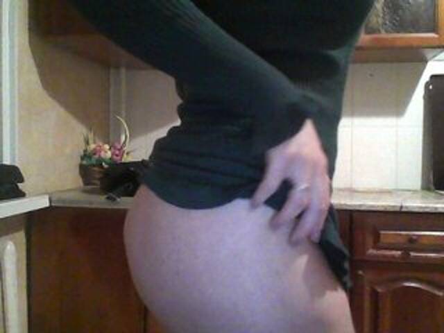 Yayın ekran görüntüleri 11lera11