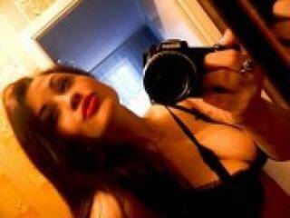 Erotik görüntülü sohbet monika911