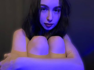 Erotik görüntülü sohbet MonikaCarter