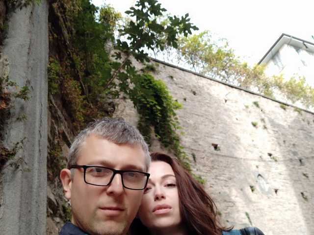 Profilin fotoğrafı MonikaMax