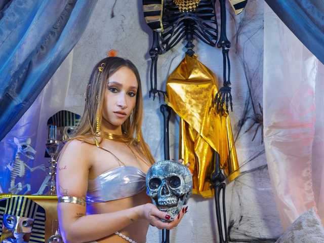 Profilin fotoğrafı MONIKFOXCR