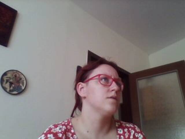 Yayın ekran görüntüleri monlauri86