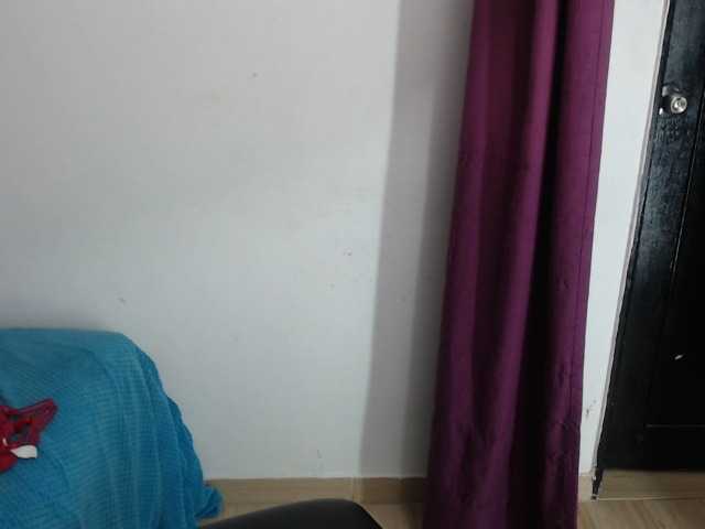 Yayın ekran görüntüleri monlove2