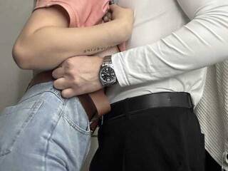 Erotik görüntülü sohbet monroshow