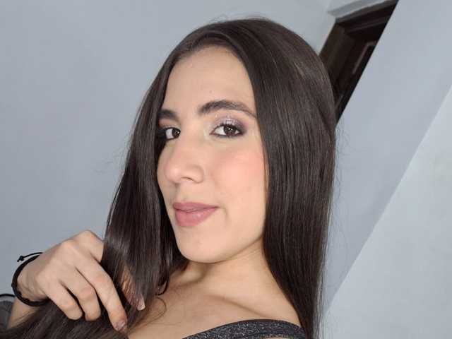 Profilin fotoğrafı Monserrat-18