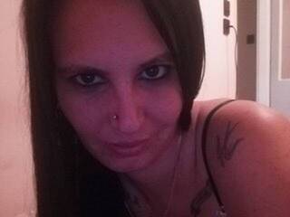 Erotik görüntülü sohbet Monya1988