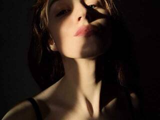 Erotik görüntülü sohbet monyamyr