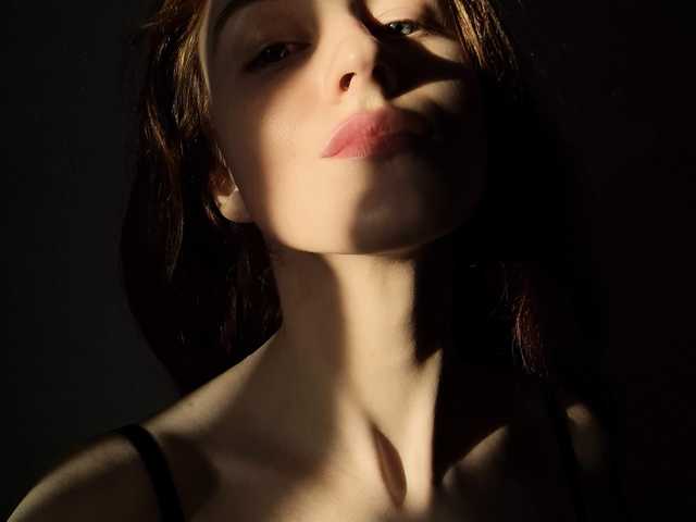 Profilin fotoğrafı monyamyr