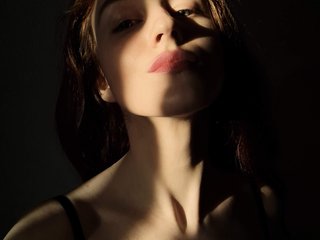 Erotik görüntülü sohbet monyamyr