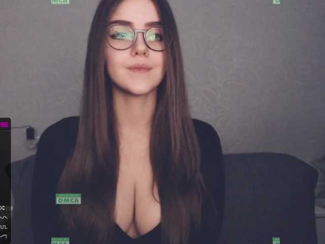 Yayın ekran görüntüleri MooDuck69