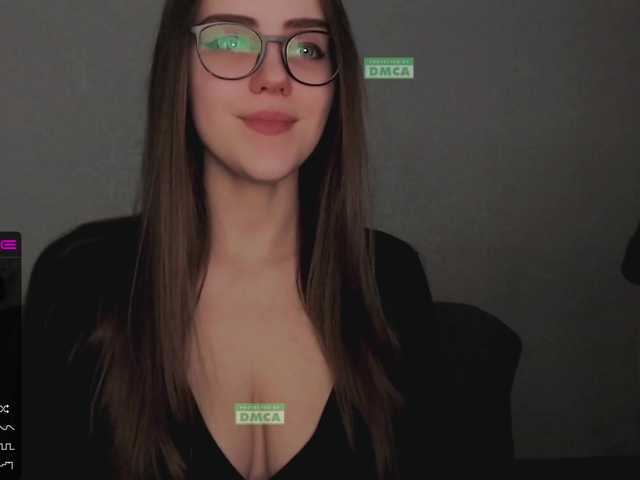 Yayın ekran görüntüleri MooDuck69