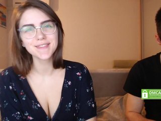 Yayın ekran görüntüleri MooDuck69