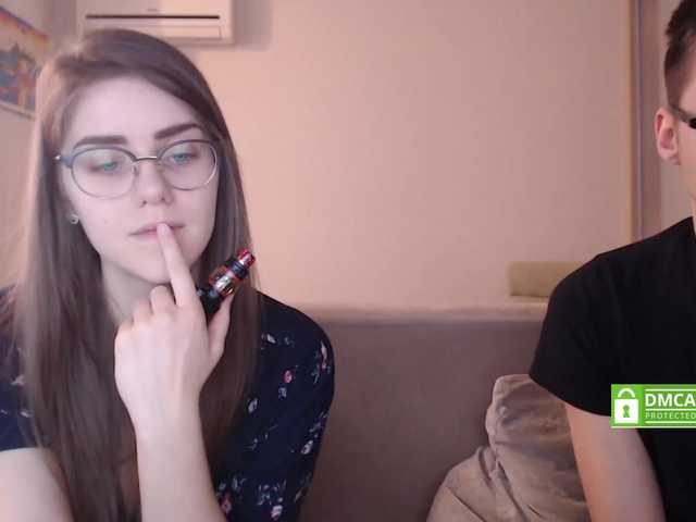 Yayın ekran görüntüleri MooDuck69