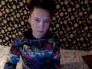 Erotik görüntülü sohbet moon-energy