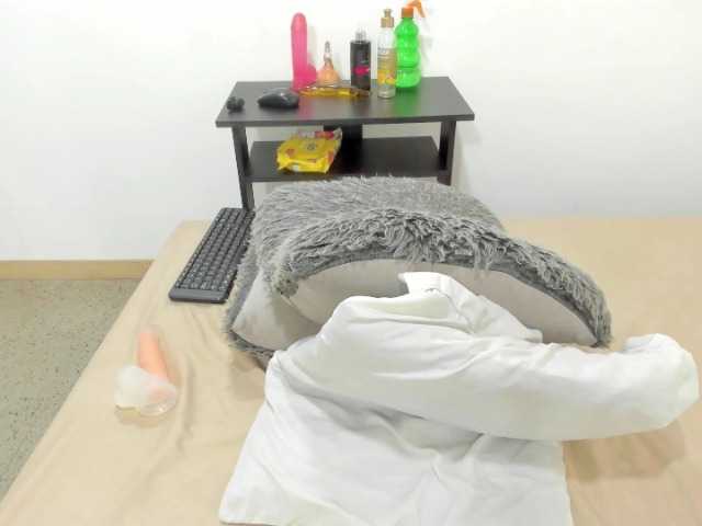 Yayın ekran görüntüleri moon-swt