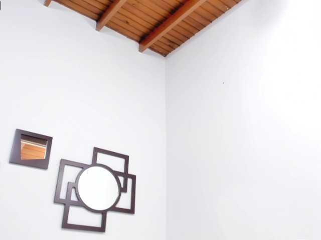 Yayın ekran görüntüleri moon-swt