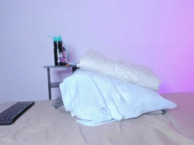 Yayın ekran görüntüleri moon-swt