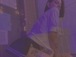 Erotik görüntülü sohbet Alice_Moon