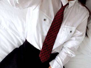 Erotik görüntülü sohbet Moonangell