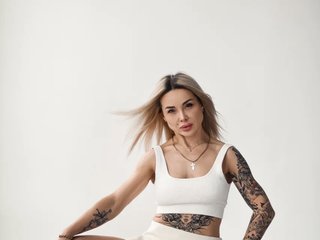 Erotik görüntülü sohbet Moondemon