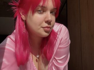 Erotik görüntülü sohbet Moondreams