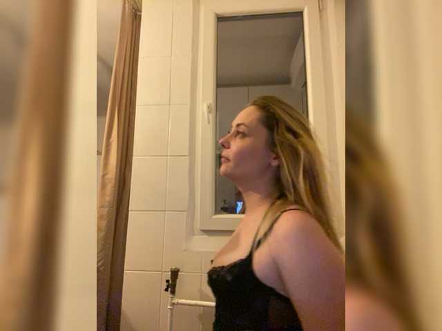 Yayın ekran görüntüleri moongirl