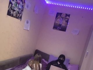 Erotik görüntülü sohbet Moongirl31