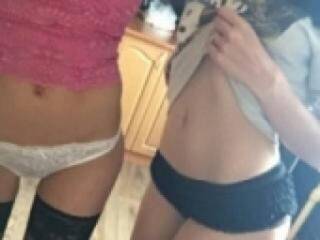 Erotik görüntülü sohbet moongirls