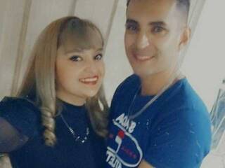 Erotik görüntülü sohbet MoonhotShine