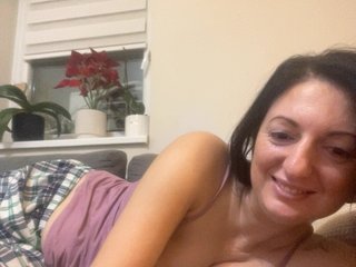 Erotik görüntülü sohbet moonlightmuse