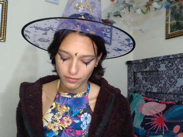 Yayın ekran görüntüleri moonlightstl