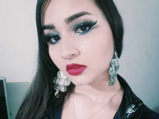 Profilin fotoğrafı Moonliightt