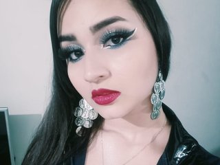 Erotik görüntülü sohbet Moonliightt