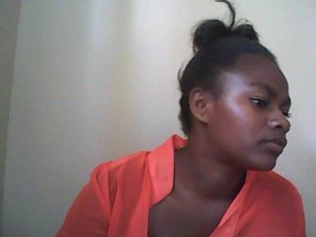 Yayın ekran görüntüleri moonlove3