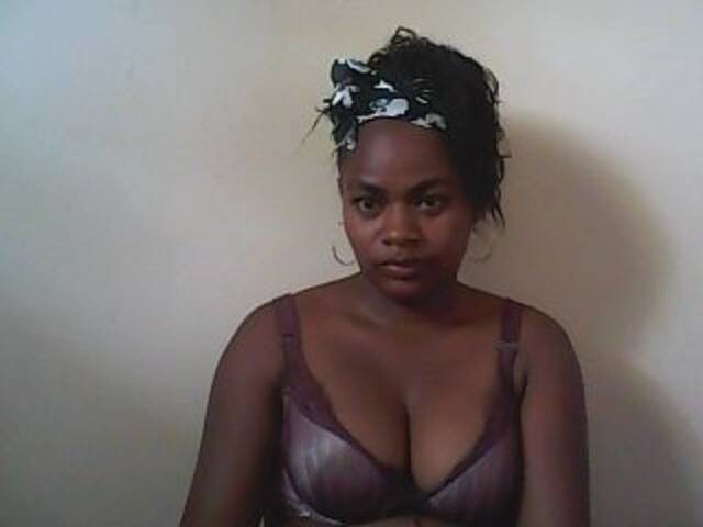 Yayın ekran görüntüleri moonlove3