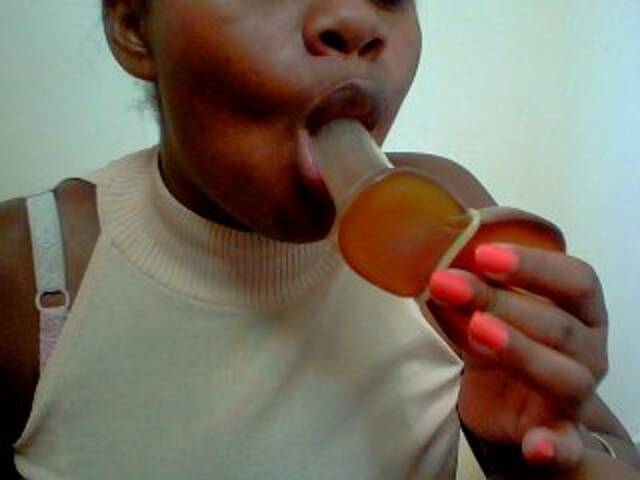 Yayın ekran görüntüleri moonlove3