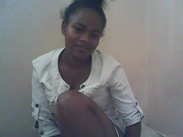 Yayın ekran görüntüleri moonlove3