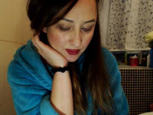 Yayın ekran görüntüleri moonQueen