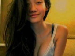 Erotik görüntülü sohbet moonshyn