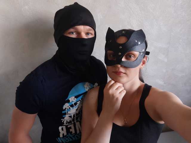 Profilin fotoğrafı MoonSunny69