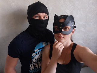 Erotik görüntülü sohbet MoonSunny69