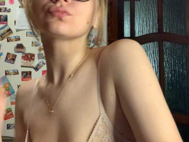 Fotoğraflar Moonvulture Pussy 70 tokens❤* Tits 40 tokens ❤*